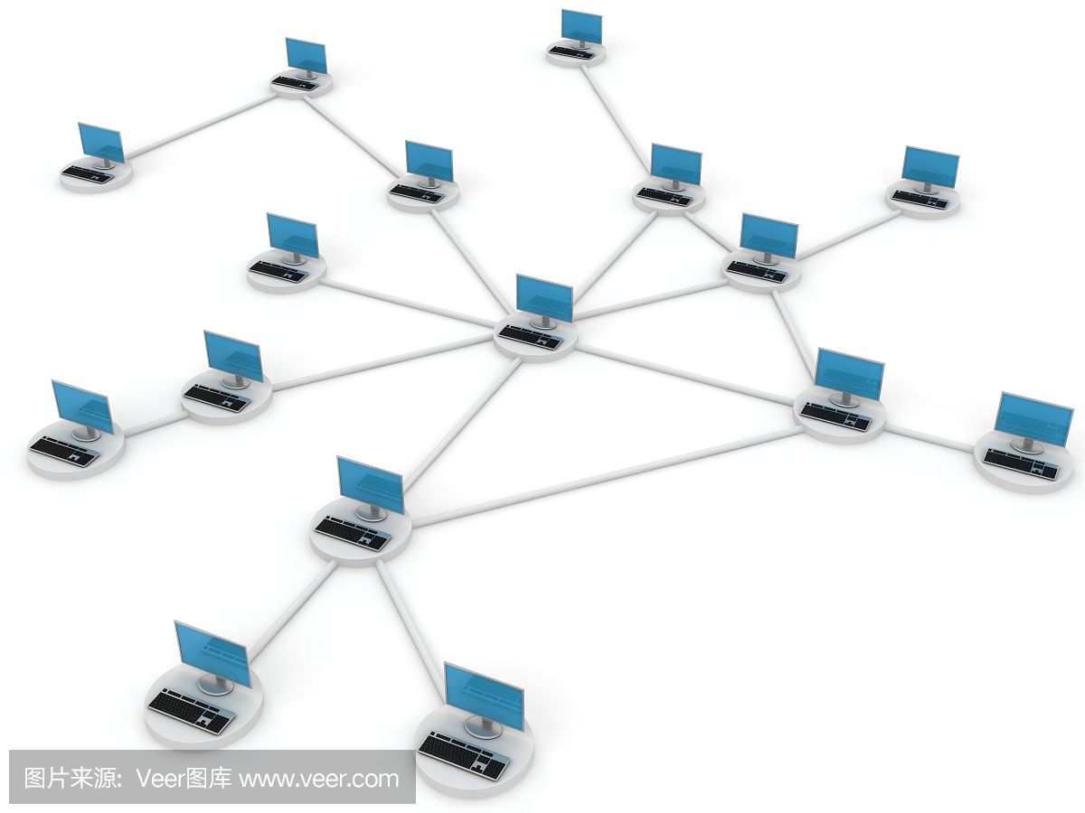 計(jì)算機(jī)網(wǎng)絡(luò)