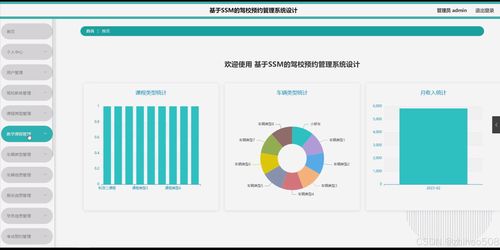 基于flask vue框架的的駕校預(yù)約管理系統(tǒng)設(shè)計(jì) 計(jì)算機(jī)畢設(shè)