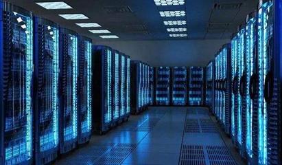 中國正在建造價值10億的超導計算機