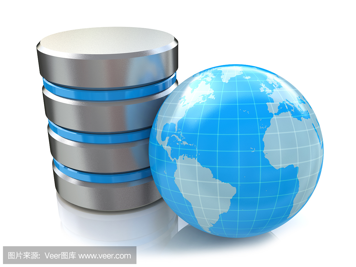 全球通信,網(wǎng)絡(luò)計算機網(wǎng)絡(luò)和電信