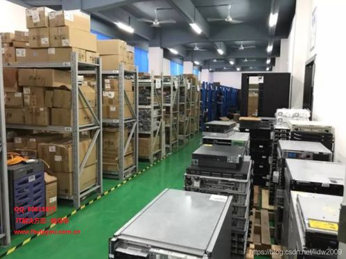 金融行業(yè)服務(wù)數(shù)據(jù)我們有硬件存儲設(shè)備解決方案